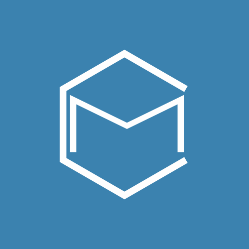 Maurício Criativo Marketing